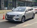 MG 5 2024 года за 6 490 000 тг. в Алматы – фото 4