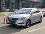 MG 5 2024 года за 6 490 000 тг. в Алматы – фото 4