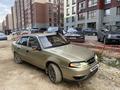 Daewoo Nexia 2008 годаүшін1 550 000 тг. в Астана