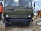 КамАЗ  53212 1993 года за 3 100 000 тг. в Атырау