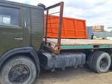 КамАЗ  53212 1993 года за 3 100 000 тг. в Атырау – фото 3