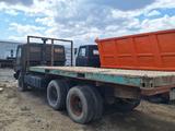 КамАЗ  53212 1993 года за 3 100 000 тг. в Атырау – фото 4