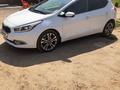 Kia Cee'd 2013 годаfor7 000 000 тг. в Павлодар – фото 4