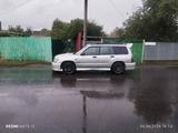 Subaru Forester 1999 годаүшін3 300 000 тг. в Талдыкорган – фото 2