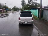 Subaru Forester 1999 годаүшін3 300 000 тг. в Талдыкорган – фото 3