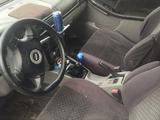 Subaru Forester 1999 годаүшін3 300 000 тг. в Талдыкорган – фото 4