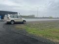 Toyota Land Cruiser Prado 2008 годаүшін10 000 000 тг. в Актобе – фото 6
