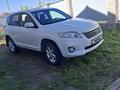 Toyota RAV4 2010 года за 7 500 000 тг. в Актобе