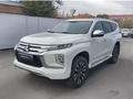 Mitsubishi Montero Sport 2023 годаүшін22 000 000 тг. в Астана – фото 3