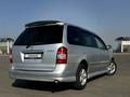 Mazda MPV 2001 года за 3 000 000 тг. в Павлодар – фото 8