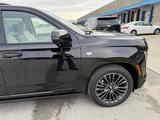 Cadillac Escalade Sport Platinum 2025 года за 90 000 000 тг. в Алматы – фото 3