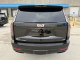 Cadillac Escalade Sport Platinum 2025 года за 90 000 000 тг. в Алматы – фото 4