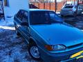 ВАЗ (Lada) 2115 2001 годаүшін950 000 тг. в Костанай