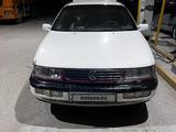 Volkswagen Passat 1995 года за 850 000 тг. в Актау