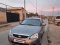 ВАЗ (Lada) Priora 2170 2012 годаүшін2 200 000 тг. в Шымкент – фото 19