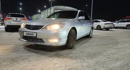 Toyota Camry 2004 года за 3 600 000 тг. в Павлодар – фото 2