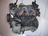 Двигатель форд мондео Ford Mondeo за 150 000 тг. в Актобе – фото 2