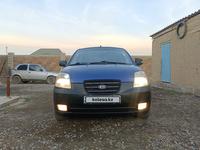 Kia Picanto 2007 годаүшін2 300 000 тг. в Алматы