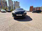 Peugeot 408 2013 годаүшін3 150 000 тг. в Астана – фото 4