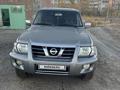 Nissan Patrol 2004 года за 3 200 000 тг. в Экибастуз