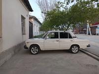 ВАЗ (Lada) 2106 1995 года за 600 000 тг. в Туркестан