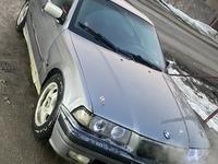 BMW 318 1992 года за 650 000 тг. в Алматы