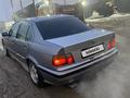 BMW 318 1992 года за 650 000 тг. в Алматы – фото 4