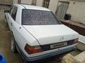 Mercedes-Benz E 200 1988 года за 930 000 тг. в Тараз – фото 5