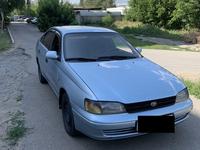 Toyota Carina E 1992 года за 1 700 000 тг. в Павлодар