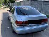 Toyota Carina E 1992 года за 1 500 000 тг. в Павлодар – фото 3