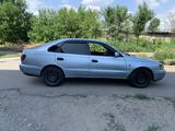 Toyota Carina E 1992 года за 1 500 000 тг. в Павлодар – фото 2