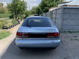 Toyota Carina E 1992 года за 1 500 000 тг. в Павлодар – фото 5