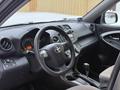 Toyota RAV4 2010 годаfor7 500 000 тг. в Астана – фото 12