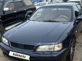 Nissan Maxima 2000 годаүшін2 780 000 тг. в Алматы