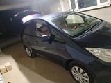 Mitsubishi Colt 2008 года за 4 000 000 тг. в Жанаозен – фото 2