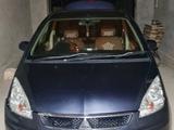 Mitsubishi Colt 2008 года за 4 000 000 тг. в Жанаозен