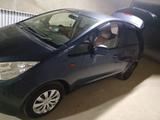 Mitsubishi Colt 2008 года за 4 000 000 тг. в Жанаозен – фото 3