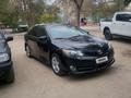 Toyota Camry 2014 годаfor6 500 000 тг. в Актау – фото 2