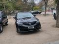 Toyota Camry 2014 годаfor6 500 000 тг. в Актау