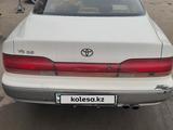 Toyota Camry 1994 года за 1 550 000 тг. в Караганда – фото 3