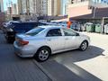 Toyota Corolla 2010 годаүшін4 700 000 тг. в Астана – фото 7