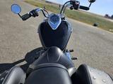 Triumph  Thunderbird LT 2014 годаүшін6 000 000 тг. в Караганда – фото 2