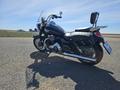 Triumph  Thunderbird LT 2014 годаfor6 000 000 тг. в Караганда – фото 7