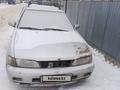 Nissan Almera 1999 года за 400 000 тг. в Актобе