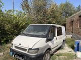 Ford Transit 2001 года за 2 400 000 тг. в Алматы