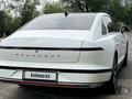 Hyundai Grandeur 2023 годаүшін21 500 000 тг. в Шымкент – фото 4