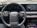 Hyundai Grandeur 2023 годаүшін21 500 000 тг. в Шымкент – фото 6