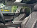 Hyundai Grandeur 2023 годаүшін21 500 000 тг. в Шымкент – фото 5