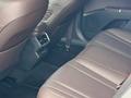 Hyundai Grandeur 2023 годаүшін21 500 000 тг. в Шымкент – фото 9