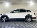 Audi Q7 2007 года за 4 890 000 тг. в Павлодар – фото 8